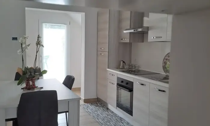 Rexer-Botrugno-La-Casa-nel-Cuore-del-Salento-Cucina