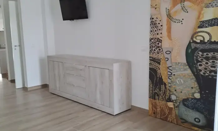 Rexer-Botrugno-La-Casa-nel-Cuore-del-Salento-Altro