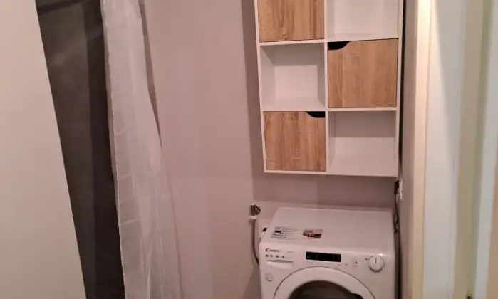 Rexer-Botrugno-La-Casa-nel-Cuore-del-Salento-Bagno