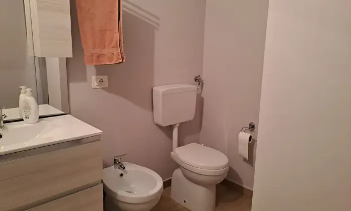 Rexer-Botrugno-La-Casa-nel-Cuore-del-Salento-Bagno