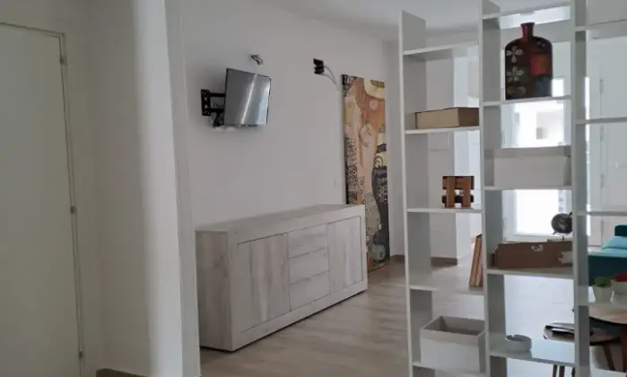 Rexer-Botrugno-La-Casa-nel-Cuore-del-Salento-Altro