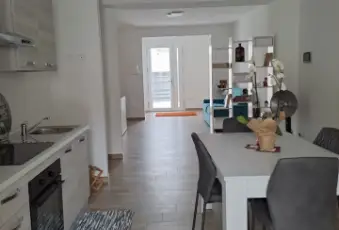 Rexer-Botrugno-La-Casa-nel-Cuore-del-Salento-Altro
