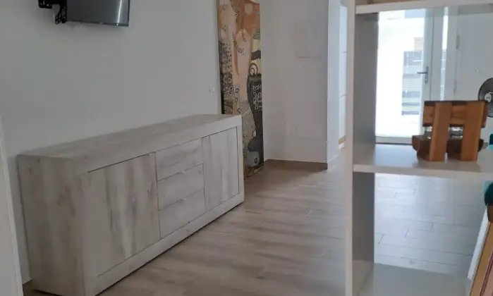 Rexer-Botrugno-La-Casa-nel-Cuore-del-Salento-Altro