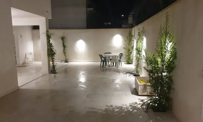 Rexer-Botrugno-La-Casa-nel-Cuore-del-Salento-Altro