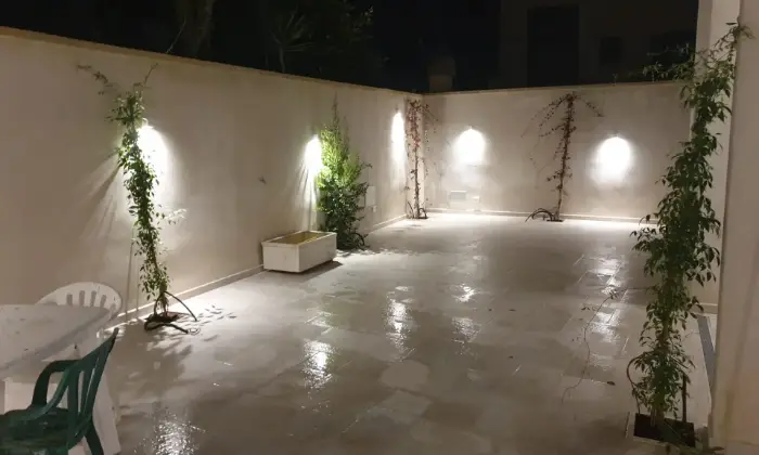 Rexer-Botrugno-La-Casa-nel-Cuore-del-Salento-Altro