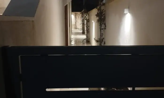 Rexer-Botrugno-La-Casa-nel-Cuore-del-Salento-Cucina
