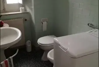 Rexer-Ripalimosani-Terra-tetto-ad-uso-abitazione-in-vendita-a-Ripalimosani-CB-Bagno