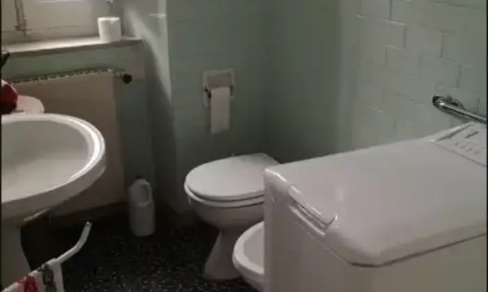 Rexer-Ripalimosani-Terra-tetto-ad-uso-abitazione-in-vendita-a-Ripalimosani-CB-Bagno