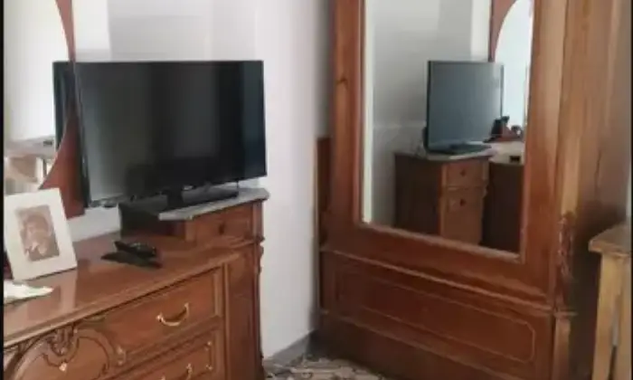 Rexer-Ripalimosani-Terra-tetto-ad-uso-abitazione-in-vendita-a-Ripalimosani-CB-Altro
