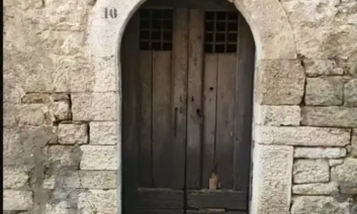 Rexer-Ripalimosani-Locale-uso-cantine-in-vendita-a-Ripalimosani-CB-Altro