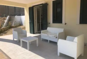 Rexer-Piraino-Appartamento-per-il-mare-Altro