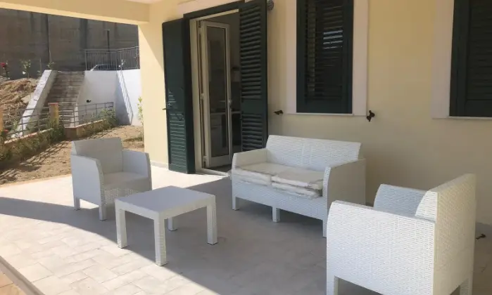 Rexer-Piraino-Appartamento-per-il-mare-Altro
