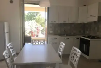 Rexer-Piraino-Appartamento-per-il-mare-Cucina