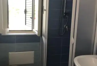 Rexer-Piraino-Appartamento-per-il-mare-Bagno