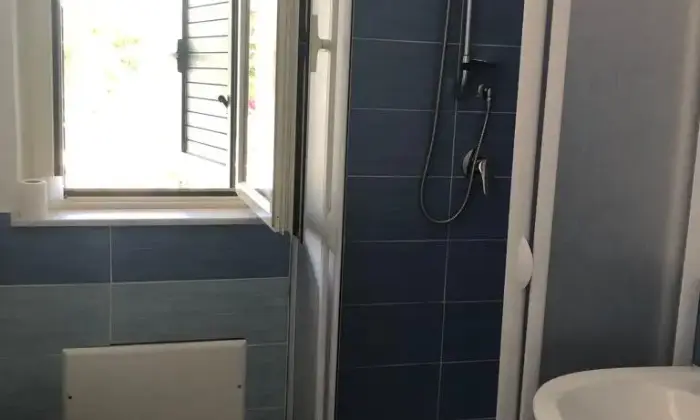 Rexer-Piraino-Appartamento-per-il-mare-Bagno