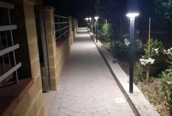 Rexer-Piraino-Appartamento-per-il-mare-Terrazzo