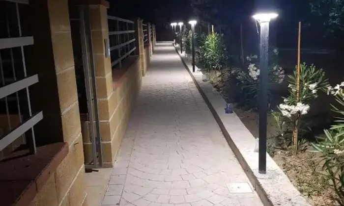 Rexer-Piraino-Appartamento-per-il-mare-Terrazzo