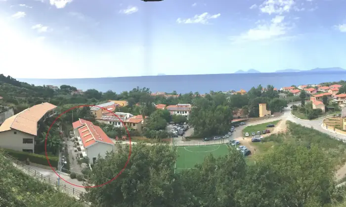 Rexer-Piraino-Appartamento-per-il-mare-Terrazzo
