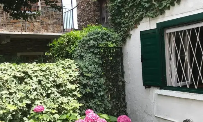 Rexer-Stresa-Casa-indipendente-su-due-livelli-con-giardino-Giardino