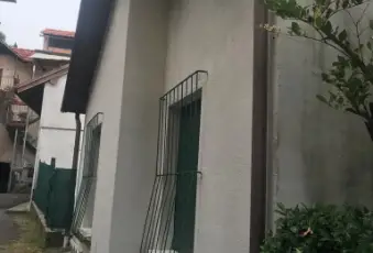 Rexer-Stresa-Casa-indipendente-su-due-livelli-con-giardino-Altro