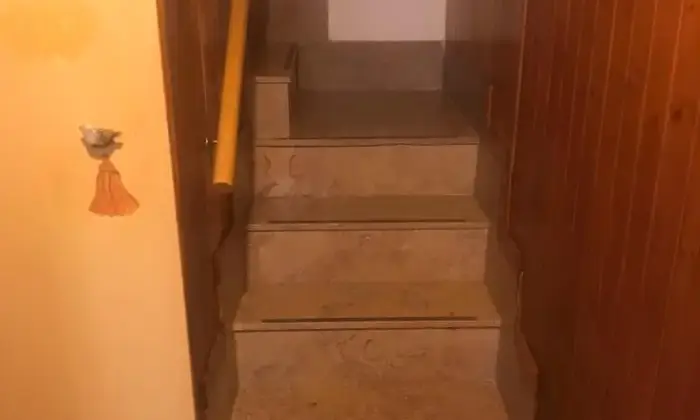 Rexer-Someraro-Casa-indipendente-su-due-livelli-con-giardino-Altro