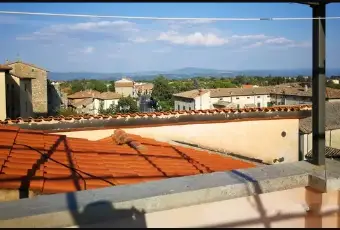 Rexer-Sarteano-Appartamento-in-vendita-in-Piazza-Domenico-Bargagli-a-Sarteano-Terrazzo
