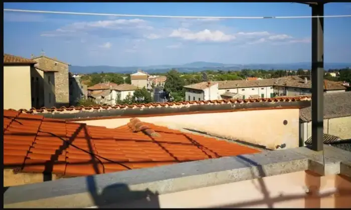 Rexer-Sarteano-Appartamento-in-vendita-in-Piazza-Domenico-Bargagli-a-Sarteano-Terrazzo