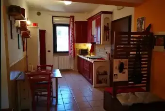 Rexer-Sarteano-Appartamento-in-vendita-in-Piazza-Domenico-Bargagli-a-Sarteano-Altro