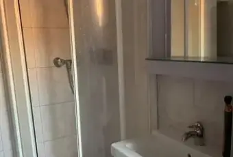 Rexer-Grosseto-Mansarda-in-Via-Trento-Grosseto-Bagno