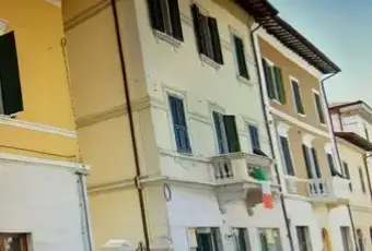 Rexer-Grosseto-Mansarda-in-Via-Trento-Grosseto-Terrazzo