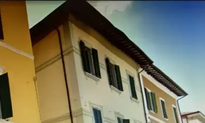 Rexer-Grosseto-Mansarda-in-Via-Trento-Grosseto-Terrazzo