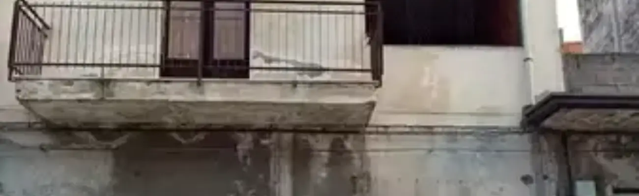 Rexer-Patern-Edificio-da-ristrutturare-Altro