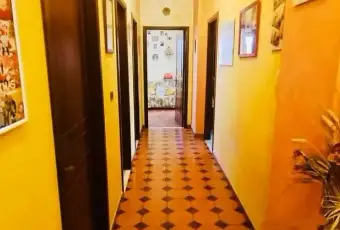 Rexer-Riposto-Vendesi-ampio-appartamento-a-Riposto-Altro