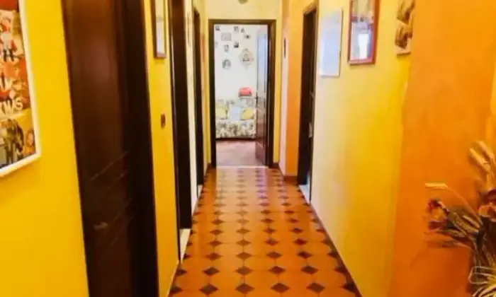 Rexer-Riposto-Vendesi-ampio-appartamento-a-Riposto-Altro