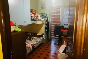 Rexer-Riposto-Vendesi-ampio-appartamento-a-Riposto-Altro