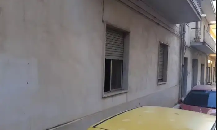 Rexer-Francofonte-Appartamento-in-vendita-in-via-Volturno-a-Francofonte-Altro