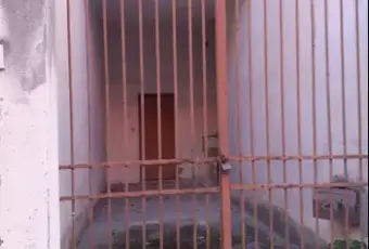 Rexer-Francofonte-Appartamento-in-vendita-in-via-Volturno-a-Francofonte-Altro