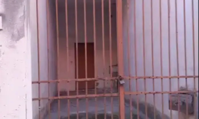 Rexer-Francofonte-Appartamento-in-vendita-in-via-Volturno-a-Francofonte-Altro