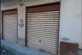 Rexer-Francofonte-Appartamento-in-vendita-in-via-Volturno-a-Francofonte-Altro