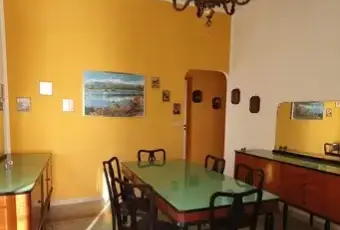 Rexer-Caronia-Casa-su-piani-attivit-commerciale-Altro