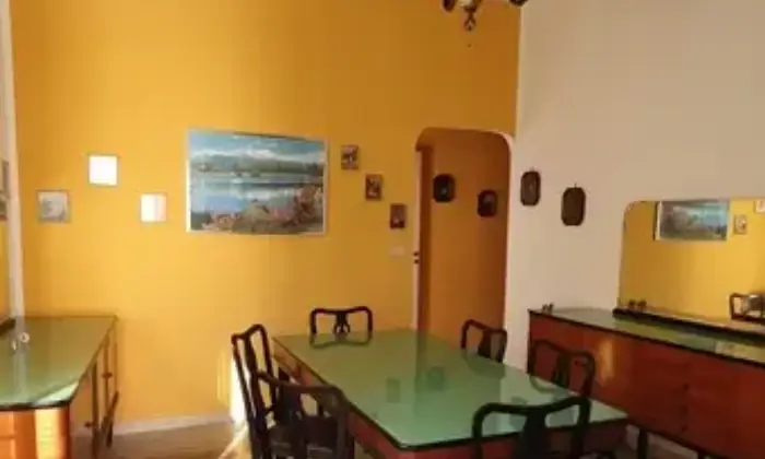 Rexer-Caronia-Casa-su-piani-attivit-commerciale-Altro