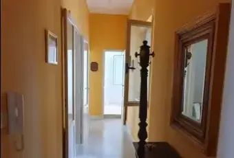 Rexer-Caronia-Casa-su-piani-attivit-commerciale-Altro