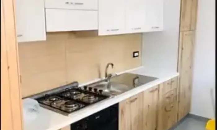 Rexer-Alcamo-Intero-immobile-composto-da-appartamenti-in-vendita-ALCAMO-TP-Cucina