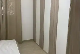Rexer-Alcamo-Intero-immobile-composto-da-appartamenti-in-vendita-ALCAMO-TP-Bagno