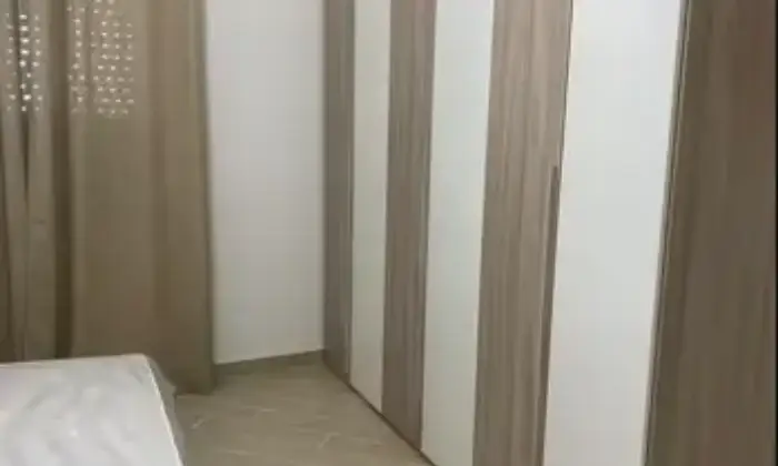Rexer-Alcamo-Intero-immobile-composto-da-appartamenti-in-vendita-ALCAMO-TP-Bagno