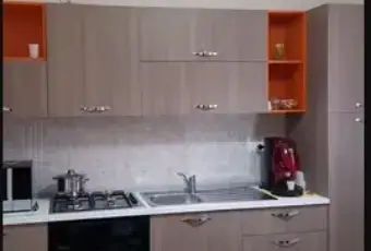 Rexer-Alcamo-Intero-immobile-composto-da-appartamenti-in-vendita-ALCAMO-TP-Cucina