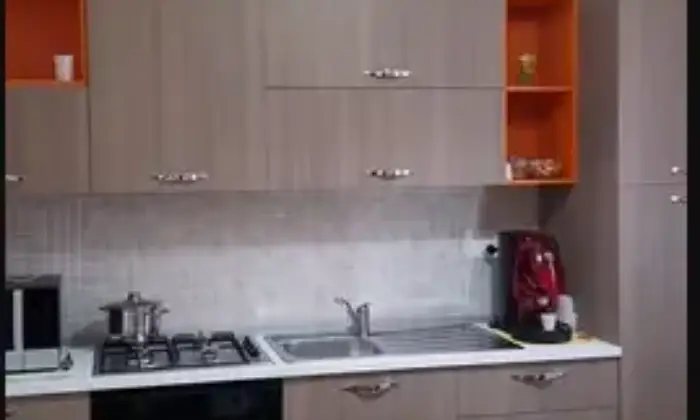 Rexer-Alcamo-Intero-immobile-composto-da-appartamenti-in-vendita-ALCAMO-TP-Cucina