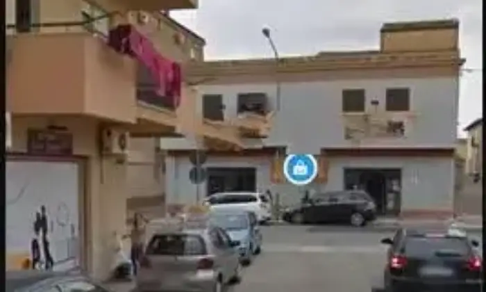 Rexer-Alcamo-Immobile-locale-commerciale-a-reddito-in-vendita-ALCAMO-TP-Terrazzo