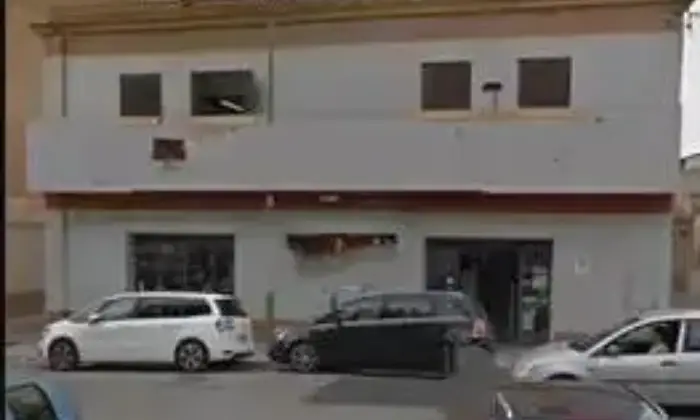 Rexer-Alcamo-Immobile-locale-commerciale-a-reddito-in-vendita-ALCAMO-TP-Terrazzo