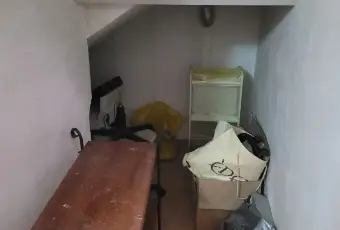 Rexer-Cagliari-Vendesi-Splendido-Appartamento-via-Balilla-Altro